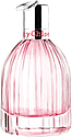Chloe See By Chloe Eau Fraiche