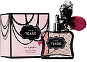 Victoria's Secret Sexy Little Things Noir Tease