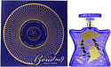Bond No.9 Queens