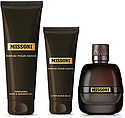 Missoni Parfum Pour Homme