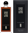 Serge Lutens La Couche Du Diable