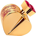 Chopard Happy Spirit Forever
