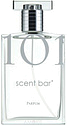 Scent Bar 101