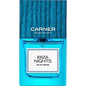 Carner Barcelona Ibiza Nights
