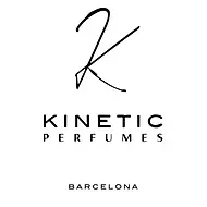 Kinetic Perfumes