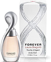 Laura Biagiotti Forever Touche D'argent