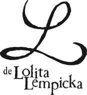 Lolita Lempicka