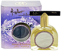 M.Micallef Studio Mare UpParfume MP2 Pencil