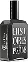 Histoires de Parfums Prolixe