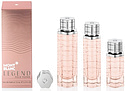 Mont Blanc Legend Pour Femme