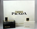 Prada L`Eau Ambree