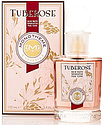 Monotheme Fine Fragrances Venezia Tuberose