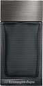 Ermenegildo Zegna Uomo Absolute