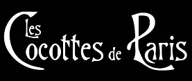 Les Cocottes de Paris