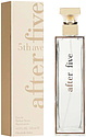 Elizabeth Arden 5Th Avenue After Five