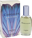 Lancome Chrysalide Now or Never
