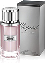Chopard Musk Malaki