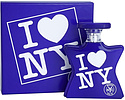 Bond No.9 I Love New York For Holidays