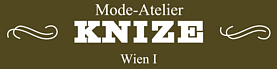 Knize