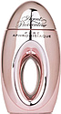 Agent Provocateur Pure Aphrodisiaque