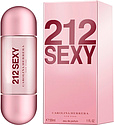 Carolina Herrera 212 Sexy for Her
