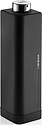 Porsche 180 Black