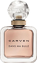Carven Variations Dans Ma Bulle