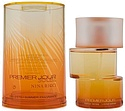 Nina Ricci Premier Jours Soleil