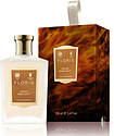 Floris Spiced Bergamot