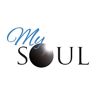 My Soul