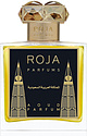 Roja Dove Kingdom Of Saudi Arabia