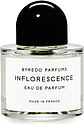 Byredo Parfums Inflorescence