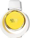 Loris Azzaro Azzaro Couture