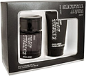 Parfums Genty Crystal Aqua For Men Deep