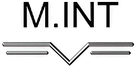 M.INT