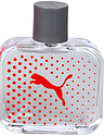 Puma Time To Play Men