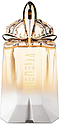 Thierry Mugler Alien Eau Sublime