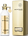 Montale Diamond Flowers
