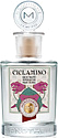 Monotheme Fine Fragrances Venezia Ciclamino