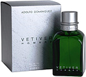 Adolfo Dominguez Vetiver Hombre