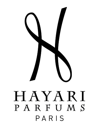 Встречаем ароматы Hayari Parfums, от знаменитого модного дома Hayari Couture
