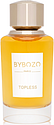 ByBozo Topless