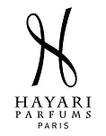 Встречаем ароматы Hayari Parfums, от знаменитого модного дома Hayari Couture