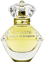 Marina de Bourbon Golden Dynastie