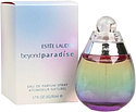 Estee Lauder Beyond Paradise for women