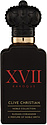 Clive Christian Noble XVII Baroque Russian Coriander
