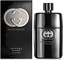 Gucci Guilty Intense Pour Homme