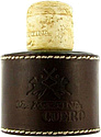 La Martina Cuero