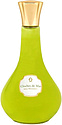 Dorin Cloches de Mai Eau Poudree
