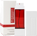 Burberry Sport for Women